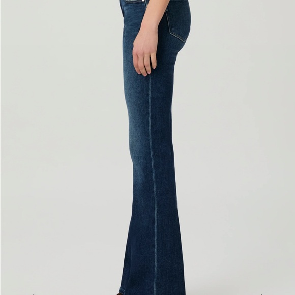 Paige Women's Jeans - Picture 3 of 11